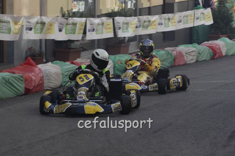 121014 kart 484_tn.jpg